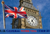 The United Kingdom Visa - Tier 2