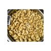 Top Grade Dried Cashew Nut SW 320 at Best Price 