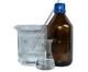 Trichloroethylene solvent for chemical formulations and manufacturing processes