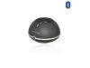 Tweakers Dome Bluetooth Wireless Speakers with Handsfree Mic