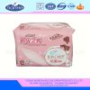 ultra thin sanitary napkin