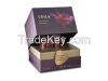 VINIA extracted powder of red grapes cells,