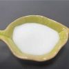 Vinyl Chloride Feedstock for Synthetic Materials and Chemical Processing