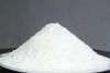 Wet Powder Al(OH)3 Low Sodium Aluminum Hydroxide