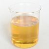 Wholesale 6501 Cocamide DEA 85% Coconut Oil Acid CDEA 85% Price Detergent Raw Materials in Powder or Liquid Appearance