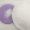 Wholesale CAS 24937-78-8 Ethylene-Vinyl Acetate Copolymer Rdp Vae EVA