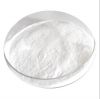 Wholesale Price 99% Purity Neopentyl Glycol CAS 126-30-7 Industrial Grade Solvent Neopentyl Glycol NPG For Sale