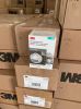 Wholesales 3M N95 1860 / 8210 N95 Particulate Respirator Mask, Niosh Approved