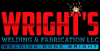 Wright's Welding & Fabrication, LLC