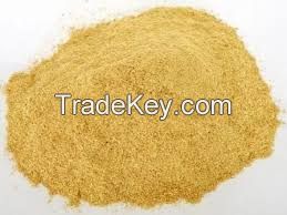 FARMBASE NATURAL MEAL