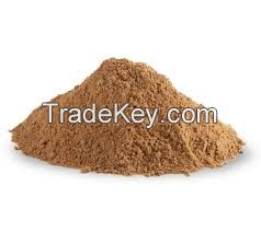 PUREPOUL PROTEIN POWDER