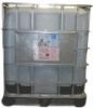 275 Gallon Totes laundry Detergent, Customer Blends, Specs   Royel Corp WET 773-590-0722