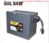 36V 1049AH LIFEPO4 BATTERY FOR SCRUBBERS,TENNANT FLOOR MACHINES