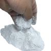 400 Mesh Calcium Carbonate Caco3 for Rubber Plastic Oil Paint Floor Tile Carbonic Acid Calcium Salt Caco3