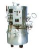Цистерна с водой CB/T3686-1995 Пар-Электрического топления горячая