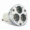 Наивысшая мощность LED-MR16-GU10