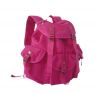 Sch Backpack&amp;Girl backpack&amp;Rucksack&amp;Fashion холстины backpack&amp;Studen