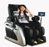 стул массажа, робототехнический массаж, завальцовка, замешивая, Shiatsu, воздушная подушка