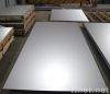 Алюминиевый лист, алюминиевая плита