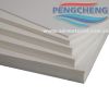 High-density изготовление/фабрика листа пены PVC