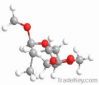 Astepyrone 대사 산물 3