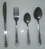 Flatware нержавеющей стали