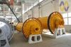 ball mill buyer / manganese ore ball mill / ball mills for cement pain