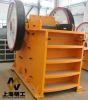 jaw crusher tooth plate / jaw crusher stone crusher / jaw crusher parts