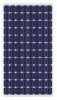 Модуль солнечной энергии панели солнечных батарей солнечный