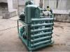 ZYD Transformer Oil Filtration, Oil Reconditioning Plan