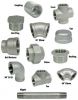 소켓 pipefittings