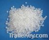 LLDPE (HK2)