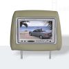 Заголовник TFT LCD Monitor/DVD