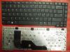 клавиатура НА HP 6540