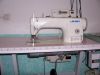 Используемая швейная машина JUKI DDL-5550N-3