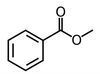Метиловый бензоат