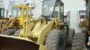 ЗАТЯЖЕЛИТЕЛЬ КОЛЕСА KOMATSU ИСПОЛЬЗУЕМЫЙ WA350