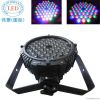 LED Underwater Ligh