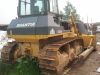 Используемый китайский дешевый Dozer Shantui SD16