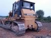 Используемый бульдозер CAT D7G, D3, D4, D5, D6, D7, D8, D9, D10