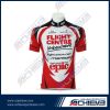 2013 승화된 motocycling jersey