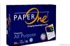 скопируйте paper/A4 экземпляр paper/70gsm/80gsm