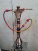 Специальное CUPPER SHISHA И НЕРЖАВЕЮЩЕЕ