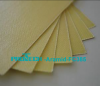 Прокол-доказательство Aramid - FC385 (ища категорией тканья)