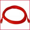 кабель сети гибкого провода