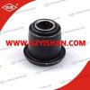 ISUZU 8-94408840-를 위한 D-MAX TFR 4ZA1 상완 투관 5(8944088400)