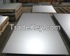 Inconel718 강철봉