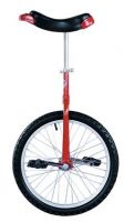 Unicycle, At...