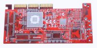 печатная схема (pcb)