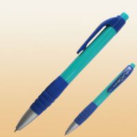 Ручки сжатия